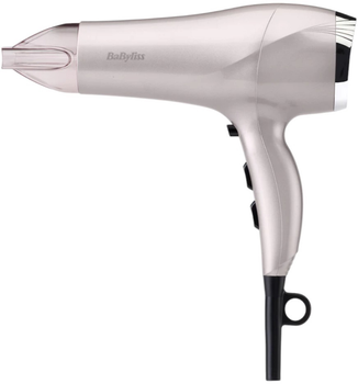 Suszarka do włosów BaByliss Mauve Luster (D781E)