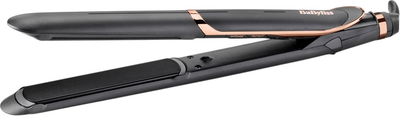 Prostownica do włosów BaByliss Smooth Pro 235 (ST394E)