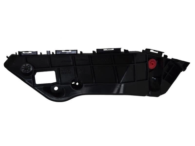 Крепление бампера TOYOTA RAV 4 IV (A4) (12.12-09.19) (FPS). 52536-0R030
