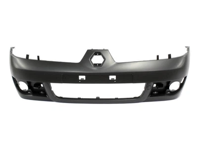 Бампер передній Renault Clio II / Symbol 06-12 (FPS) 7701209647