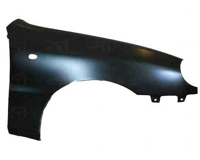 Крило праве Daewoo Lanos 98- переднє (FPS). 96220733