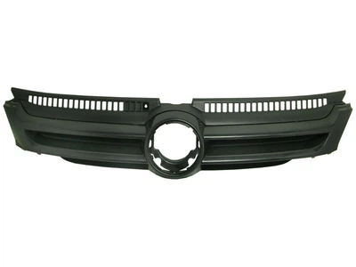 Решітка радіатора VW Golf Plus (5M1) 05 -13 (Elit) 5M0853651AGU