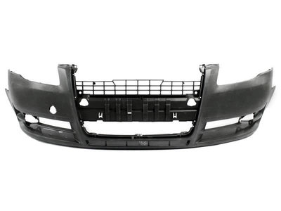 Бампер передній Audi A4 B7 05-08 (FPS) 8E0807105GRU