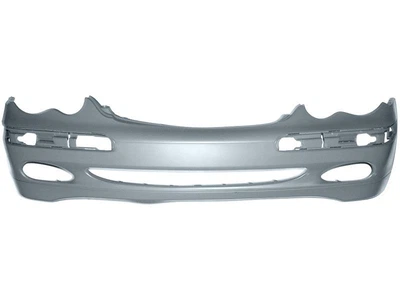 Бампер передний Mercedes C-class W203 00-04 (FPS) A2038850025