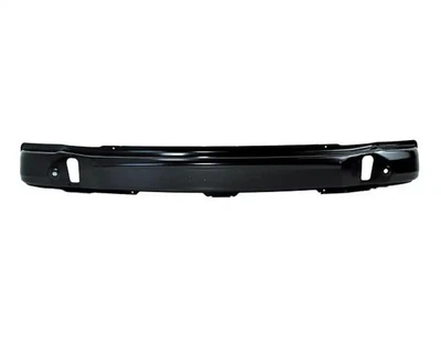 Підсилювач переднього бампера Dacia Logan SDN 04-08 LKQ 6001546750
