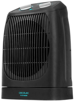 Тепловентилятор Cecotec Ready Warm 9550 Force Rotate (5301)