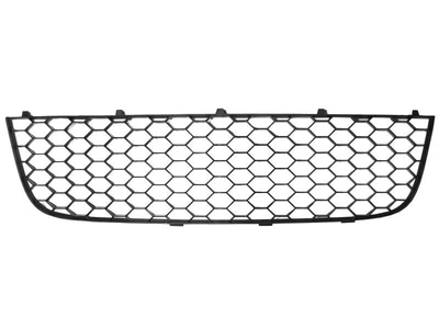 Грати радіаторні VW Golf V (1K1) 03-08 (Elit) 1K0 853 677 B 9B9