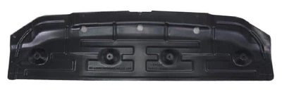 Захист бампера Kia Optima, K5 10-13 (FPS) 291102T010