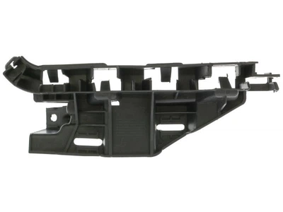 Держатель бампера PEUGEOT 307 (3A/C) 2000-2012 г.