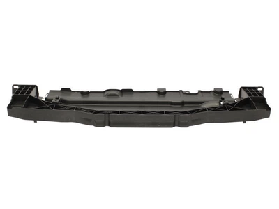 Підсилювач (шина) переднього бампера Peugeot 207 06-15 (Elit) 7422H6