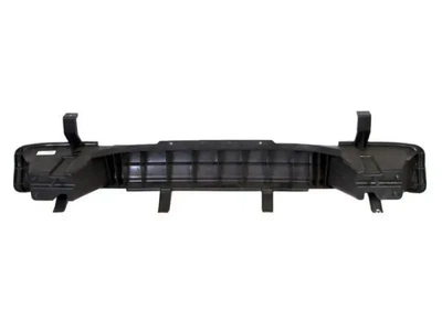 Усилитель бампера заднего CHEVROLET AVEO T250 06- (TEMPEST). 96648673