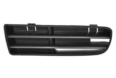 Решетка в бампер AVTM Volkswagen Golf 97-03 4 левая Фольксваген Гольф АМ0039065