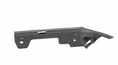 Крепление переднего бампера правое Opel Astra G 98-09 (FPS) 1406522