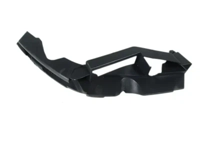 Кріплення переднього бампера праве Renault Megane II 06-08 (FPS) 8200412349