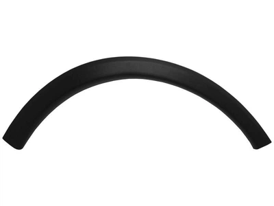Накладка арки переднего крыла правая Opel Corsa C (X01) 00-09 (Elit) 0172444