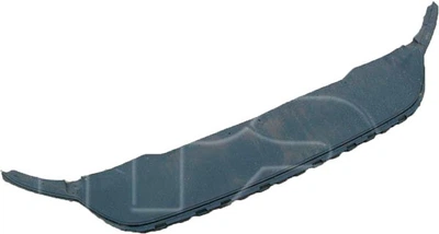 Спойлер бампера VW PASSAT 15- EUR (B8) переднего (FPS). 3G0805903E
