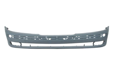 Бампер передний BMW 5 E39 (TEMPEST). 51118208313