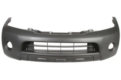 Передний бампер Nissan Pathfinder D40 07-11 (FPS) 62022ZS00E