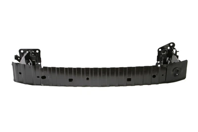 Усилитель бампера переднего MAZDA 3 04- (TEMPEST). 034 0299 940