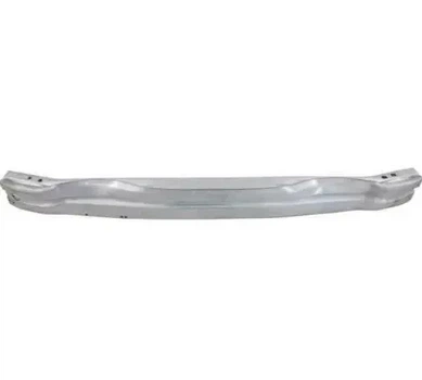 Усилитель переднего бампера (шина) BMW X3 F25 10-17 (FPS). 51647274661