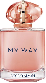 Парфумована вода для жінок Giorgio Armani My Way Ylang 30 мл (3614274192292)