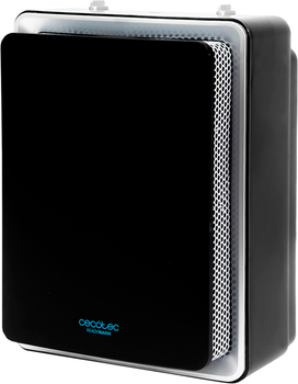 Тепловентилятор Cecotec Ready Warm 360 (05306)