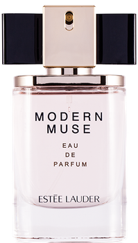 Woda perfumowana damska Estee Lauder Modern Muse 30 ml (027131261605)