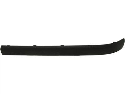 Накладка переднего бампера KH0061 923 для BMW 3 (E46) 1997-2005 г.