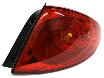 Фонарь задний правый SEAT TOLEDO III (5P2) (04.04-05.09) (DEPO). 5P59451129B9