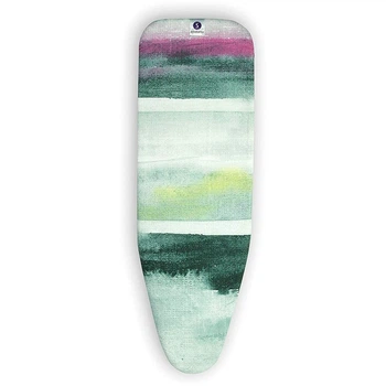 Чохол для прасувальной дошки Brabantia Ironing Board Cover S 95X30 см різнокольоровий (119668)