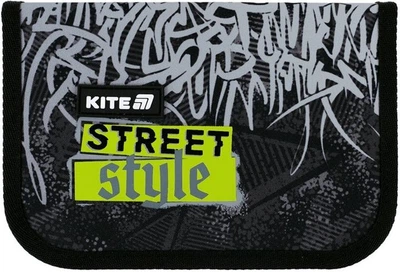 Пенал Kite без наповнення K25-621-6