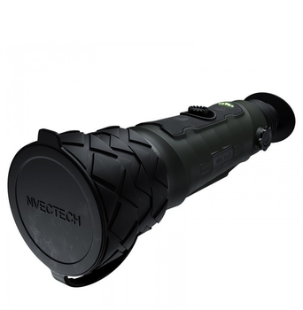 Тепловізонний монокуляр NVECTECH Patriot 2 PRO H60 до 3400 метрів