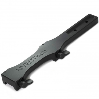 Крепление быстросъемное NVECTECH для TWS Weaver