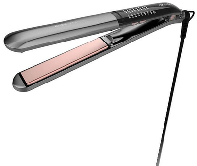 Prostownica do włosów Cecotec RitualCare 1100 HidraProtectIon Touch