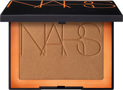 Бронзер для обличчя Nars Laguna Laguna 02 11 г (194251136721)