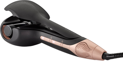 Maszynka do kręcenia włosów BaByliss Wave Secret Air (C1900E)