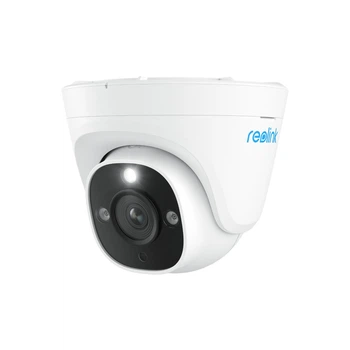 IP камера Reolink P344 (2.8 мм)
