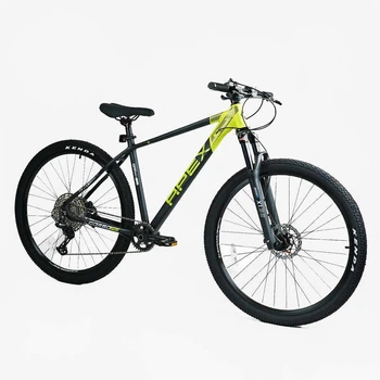 Велосипед Спортивний Corso APEX PX-29007