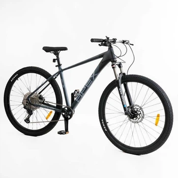 Велосипед Спортивний Corso APEX PX-11755