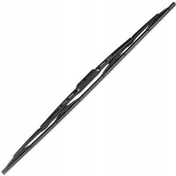 Wycieraczka Alca Special Graphit 380 mm / 15" (4028224105000)