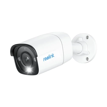 IP камера Reolink P340 (2.8 мм)