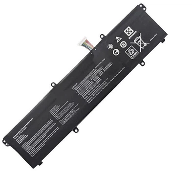 Аккумулятор батарея для Asus B31N1911, C31N1911, 0B200-03580000, 3ICP5/57/80