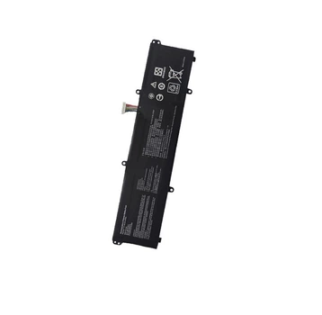 Аккумулятор батарея для Asus VivoBook X1402, X1404, M1402, F515, X515, D1502, F1502, M1502, X1502, M1702, X170