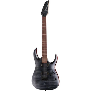 Електрогітара Ibanez RGA42FM-TGF