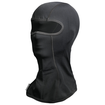 Балаклава Scott AS 20 L/XL Черный (1081-262278.0001.016)