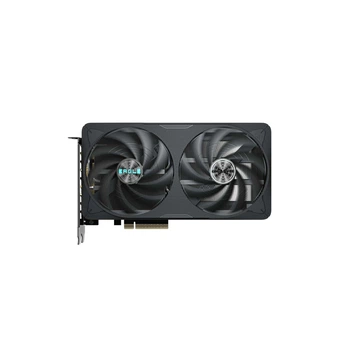 Видеокарта GF RTX 5060 Ti 8GB GDDR7 Eagle OC Gigabyte (GV-N506TEAGLE OC-8GD)