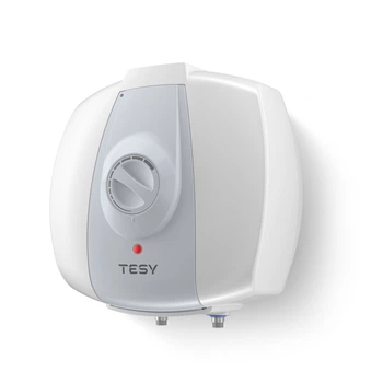 Бойлер TESY установка над мойкой, 10л (SimpatEco Compact 10A)