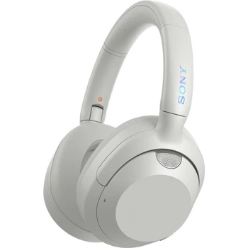 Наушники с микрофоном Sony ULT Wear White (WHULT900NW.CE7)