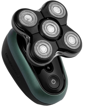 Триммер Remington Ultimate Series RX7 XR1600