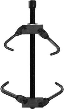 Ściągacz wewnętrzny do sprężyn YATO YT-25472 300 mm (5906083068386)